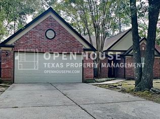 79 Rockridge Dr, Spring, TX 77381