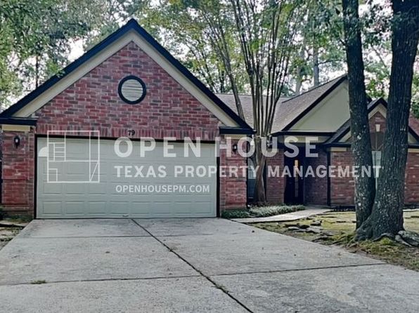 79 Rockridge Dr