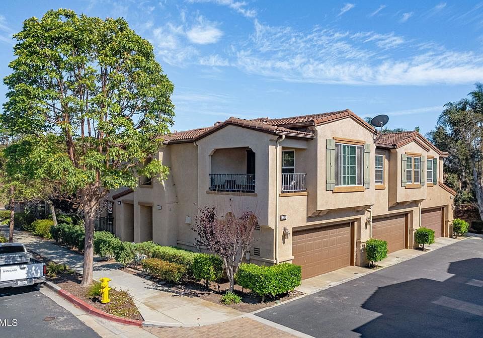 1st image of 3752 Dunkirk Dr