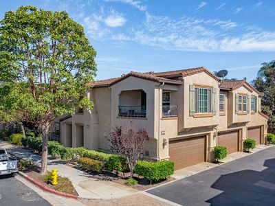 3752 Dunkirk Dr, Oxnard, CA, 93035