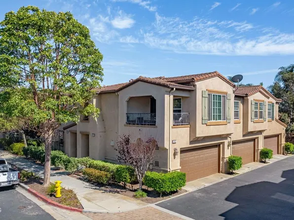 3752 Dunkirk Dr, Oxnard, CA 93035