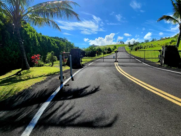 36-3358 Kuwili Lani Pl #5, Laupahoehoe, HI 96764