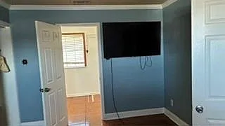 4013 Beech St — Photo 12