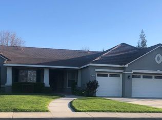 12703 Monterey Beach Dr, Bakersfield, CA 93311