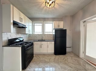 1 Claremont Ave #29E, Jersey City, NJ 07305