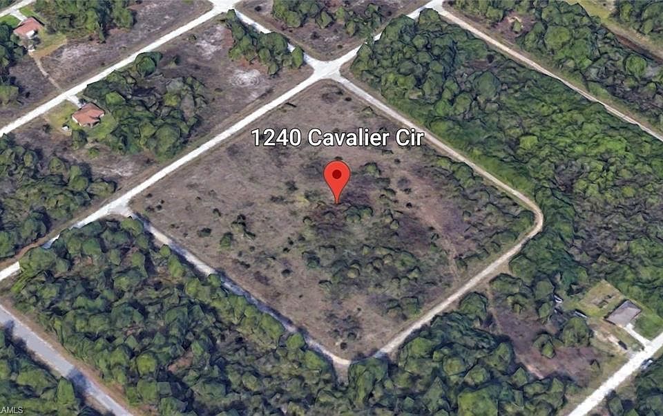 1st image of 1240 Cavalier CIR