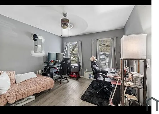9917 Lake Dr — Photo 22