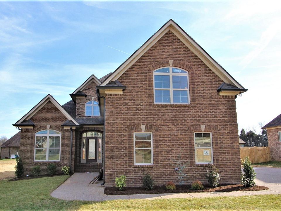 1st image of 213 Monroe Way #236-lot 236