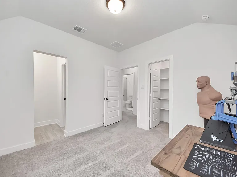 29021 Red Loop Dr — Photo 41
