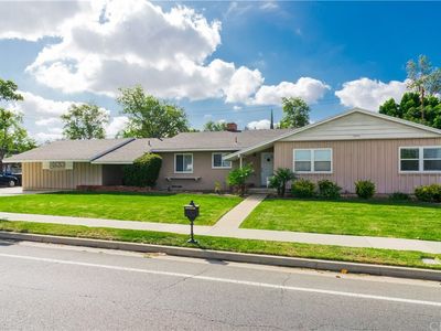 2424 Central Ave, Riverside, CA, 92506