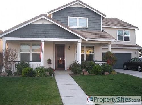 2nd image of 9409 Riversbend Ct