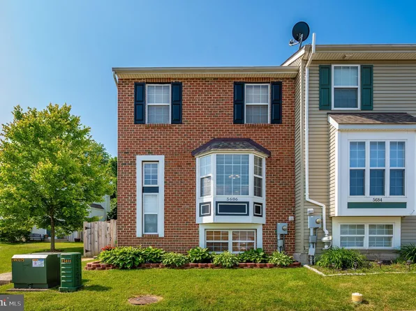 5686 Joseph Ct, New Market, MD 21774