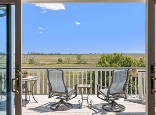 1516 Pine Island Vw, Mount Pleasant, SC 29464