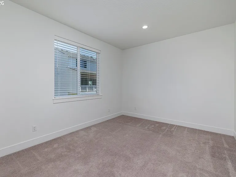 2751 Dahlia Dr — Photo 28