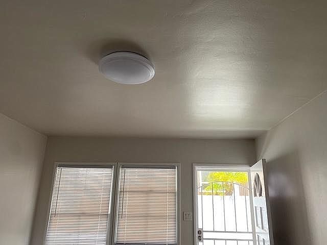 All new LED Lights