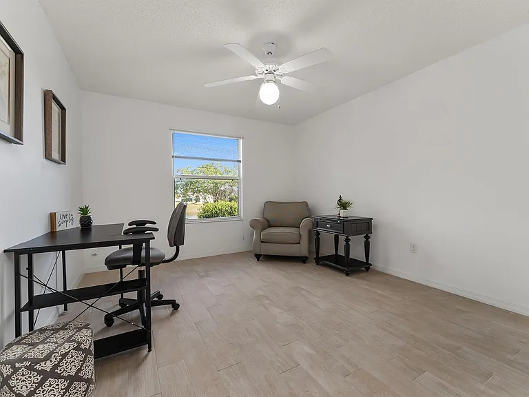3387 Woodridge Dr — Photo 12