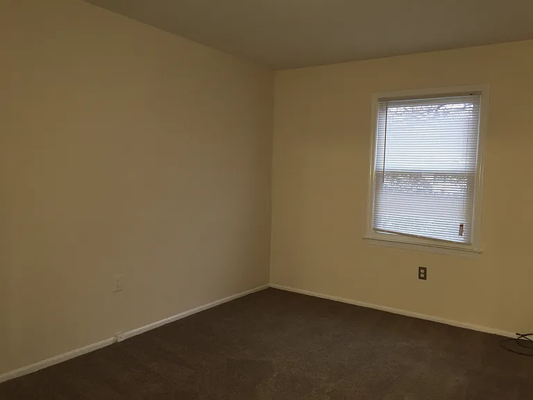 20 Begonia Ct — Photo 8