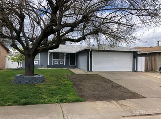 10633 Campana Way, Rancho Cordova, CA 95670