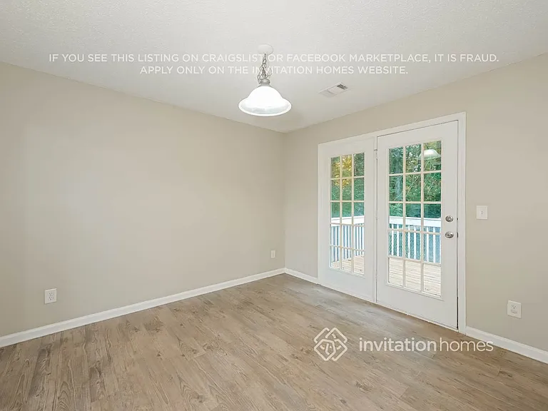 789 Gable Ct — Photo 6