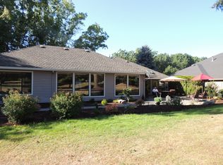 7824 SW Village Greens Cir, Wilsonville, OR 97070