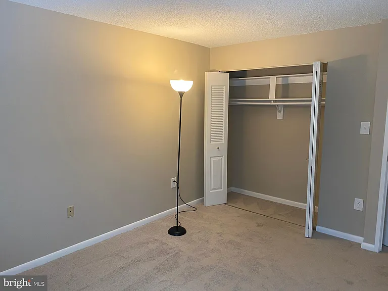 11723 Karbon Hill Ct #T3 — Photo 28