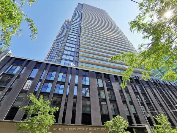 25 Richmond St E, Toronto, ON