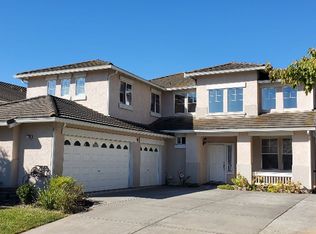 6220 Pebble Beach Dr, Vallejo, CA 94591