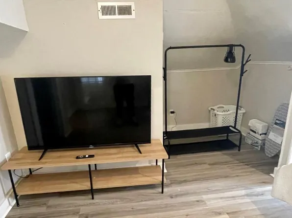 1505 Lee St E #3, Charleston, WV 25311