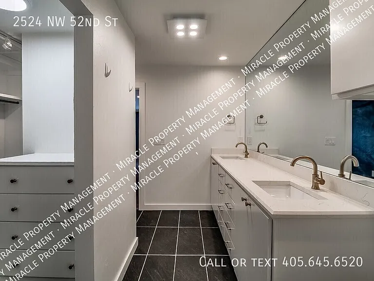2524 NW 52nd St — Photo 28