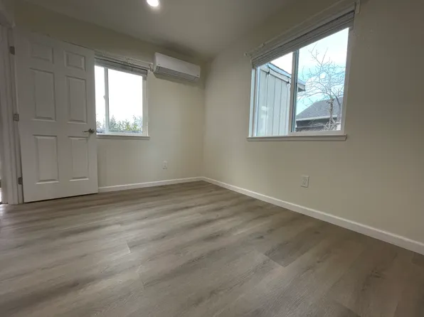 (undisclosed Address), San Jose, CA 95112