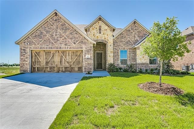 1st image of 417 Salt Cedar Dr