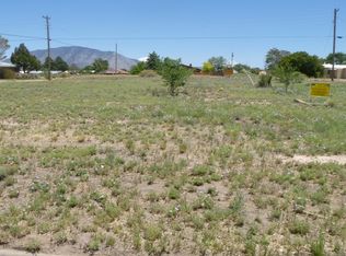 700 Block F Ave, Carrizozo, NM 88301