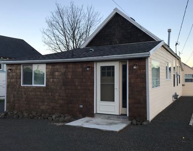 840 Section Line Rd, Seaside, OR, 97138