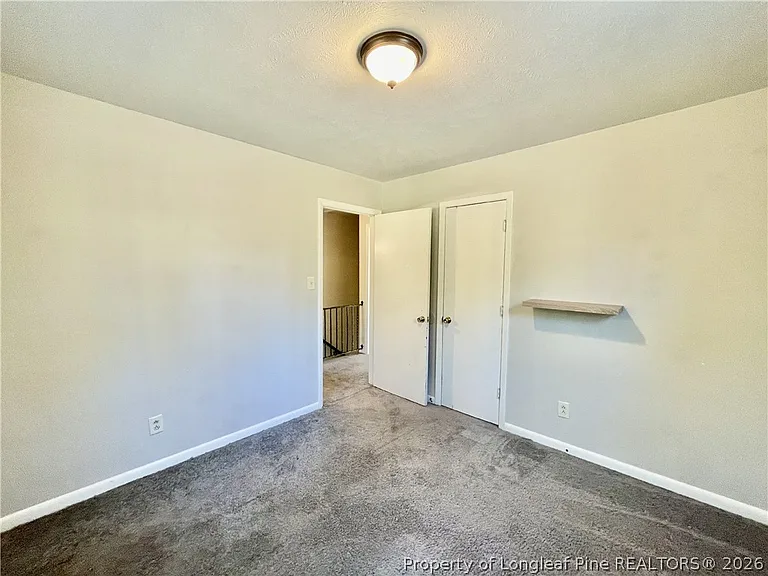 830 Pilot Ave — Photo 10