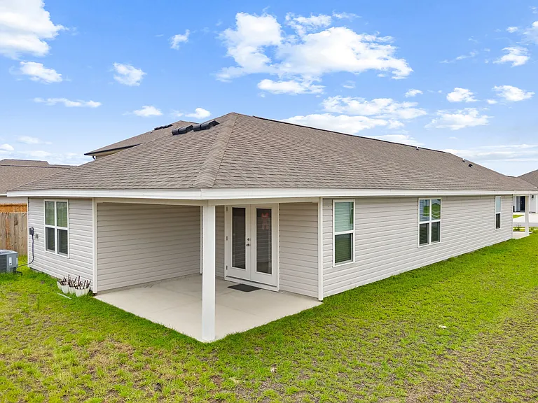 5072 Windrow Way — Photo 36