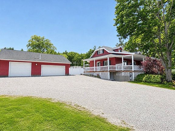 2nd image of 9790 Wattsburg Rd