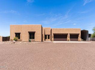 1744 W Maddock Rd, Phoenix, AZ 85086