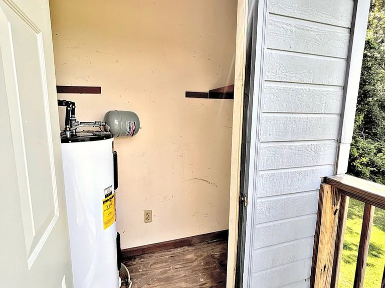 2917 Wimberly Dr SW #D — Photo 19
