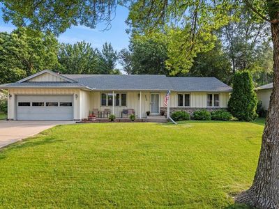 8626 Hillside Trl S, Cottage Grove, MN, 55016