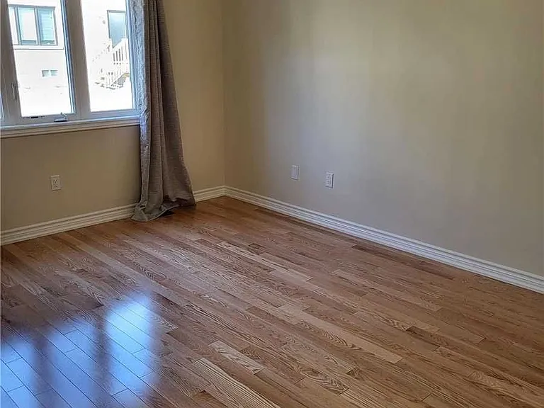 388 Danny Wheeler Blvd — Photo 13