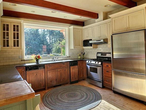 4th image of 2706 69th Avenue Ct NW
