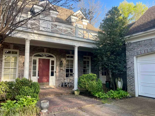 3204 Club Breeze Dr, Germantown, TN 38125