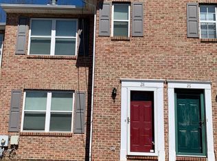 28 Blairville Rd, New Castle, DE 19720