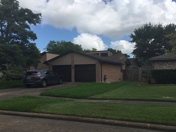 3rd image of 12830 Susanna Ln
