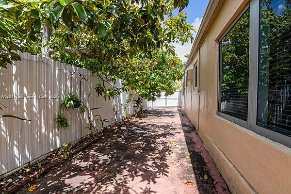 5000 SW 98th Avenue Rd — Photo 39