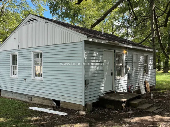 6 Court E #C, Herrin, IL 62948
