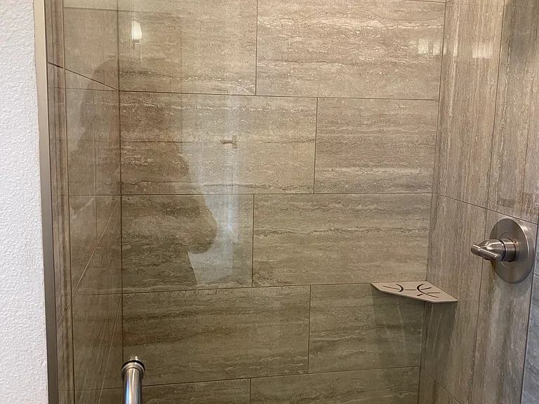 312 High St — Photo 12