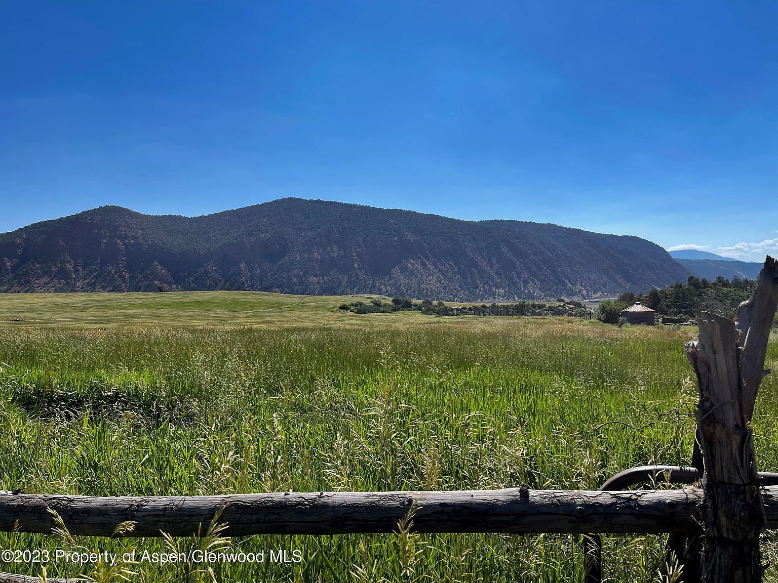 2833 County Road 117 1172711, Glenwood Springs, CO 81601 MLS