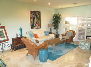147 Desert Falls Dr E, Palm Desert, CA 92211