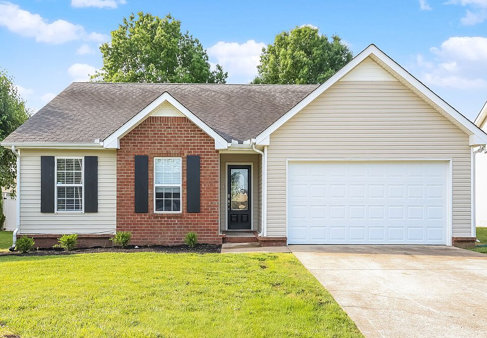 1st image of 1195 Saint Andrews Dr